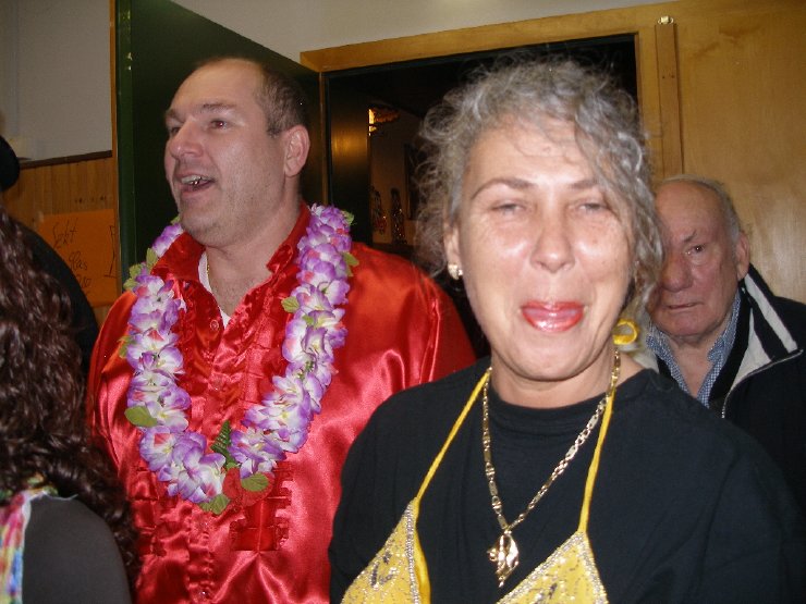 KGIWWPrinzenballr2010 074.jpg